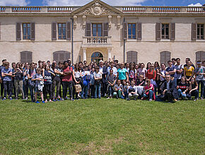 Agrandir l'image (fenêtre modale)